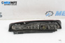 Bremsleuchte for Fiat Doblo Cargo I (11.2000 - 02.2010), lkw, position: links