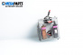 Sicherungskasten for Fiat Doblo Cargo I (11.2000 - 02.2010) 1.3 D Multijet, 75 hp