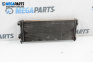 Water radiator for Fiat Doblo Cargo I (11.2000 - 02.2010) 1.3 D Multijet, 75 hp