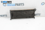 Water radiator for Fiat Doblo Cargo I (11.2000 - 02.2010) 1.3 D Multijet, 75 hp