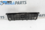 Grill for Fiat Doblo Cargo I (11.2000 - 02.2010), truck, position: front