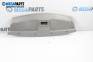 Interieur kunststoffbauteile for Fiat Doblo Cargo I (11.2000 - 02.2010), 3 türen, lkw, position: vorderseite