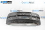 Frontstoßstange for Fiat Doblo Cargo I (11.2000 - 02.2010), lkw, position: vorderseite