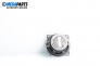 Loudspeaker for Fiat Doblo Cargo I (11.2000 - 02.2010)