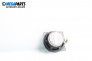 Loudspeaker for Fiat Doblo Cargo I (11.2000 - 02.2010)