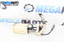 Supply pump for Fiat Doblo Cargo I (11.2000 - 02.2010) 1.3 D Multijet, 75 hp