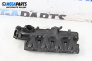 Galerie de admisie for Fiat Doblo Cargo I (11.2000 - 02.2010) 1.3 D Multijet, 75 hp