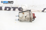 Hydraulic fluid reservoir for Fiat Doblo Cargo I (11.2000 - 02.2010)