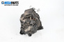 Alternator for Fiat Doblo Cargo I (11.2000 - 02.2010) 1.3 D Multijet, 75 hp