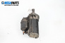 Anlasser for Fiat Doblo Cargo I (11.2000 - 02.2010) 1.3 D Multijet, 75 hp