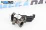 EGR valve for Fiat Doblo Cargo I (11.2000 - 02.2010) 1.3 D Multijet, 75 hp