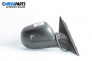 Oglindă for Volkswagen Passat III Sedan B5 (08.1996 - 12.2001), 5 uși, sedan, position: dreapta