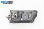 Scheinwerfer for Volkswagen Passat III Sedan B5 (08.1996 - 12.2001), sedan, position: rechts