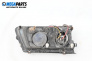 Headlight for Volkswagen Passat III Sedan B5 (08.1996 - 12.2001), sedan, position: left