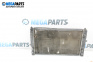 Wasserradiator for Volkswagen Passat III Sedan B5 (08.1996 - 12.2001) 1.8 T, 150 hp