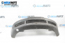 Front bumper for Volkswagen Passat III Sedan B5 (08.1996 - 12.2001), sedan, position: front