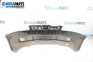 Front bumper for Volkswagen Passat III Sedan B5 (08.1996 - 12.2001), sedan, position: front