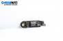 Inner handle for Volkswagen Passat III Sedan B5 (08.1996 - 12.2001), 5 doors, sedan, position: front - right