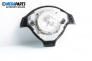 Airbag for Volkswagen Passat III Sedan B5 (08.1996 - 12.2001), 5 uși, sedan, position: fața