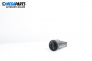 Lights switch for Volkswagen Passat III Sedan B5 (08.1996 - 12.2001)