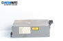 CD changer for Volkswagen Passat III Sedan B5 (08.1996 - 12.2001)