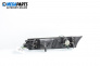 Inner handle for Volkswagen Passat III Sedan B5 (08.1996 - 12.2001), 5 doors, sedan, position: rear - left