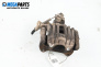 Caliper for Volkswagen Passat III Sedan B5 (08.1996 - 12.2001), position: rear - left