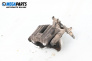 Caliper for Volkswagen Passat III Sedan B5 (08.1996 - 12.2001), position: rear - right