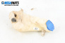 Windshield washer reservoir for Volkswagen Passat III Sedan B5 (08.1996 - 12.2001)