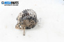 Gerenator for Volkswagen Passat III Sedan B5 (08.1996 - 12.2001) 1.8 T, 150 hp
