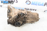  for Volkswagen Passat III Sedan B5 (08.1996 - 12.2001) 1.8 T, 150 hp