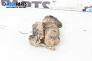 Starter for Volkswagen Passat III Sedan B5 (08.1996 - 12.2001) 1.8 T, 150 hp