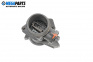 Debitmetru for Volkswagen Passat III Sedan B5 (08.1996 - 12.2001) 1.8 T, 150 hp