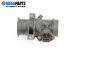 Debitmetru for Volkswagen Passat III Sedan B5 (08.1996 - 12.2001) 1.8 T, 150 hp