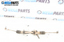 Casetă de direcție mecanică for Opel Corsa B Hatchback (03.1993 - 12.2002), hatchback