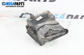 Carcasă filtru de aer for Opel Corsa B Hatchback (03.1993 - 12.2002) 1.2 i 16V