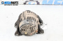 Alternator for Opel Corsa B Hatchback (03.1993 - 12.2002) 1.2 i 16V, 65 hp