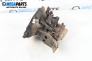  for Opel Corsa B Hatchback (03.1993 - 12.2002) 1.2 i 16V, 65 hp