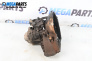  for Opel Corsa B Hatchback (03.1993 - 12.2002) 1.2 i 16V, 65 hp