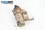 Starter for Opel Corsa B Hatchback (03.1993 - 12.2002) 1.2 i 16V, 65 hp