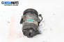 Compresor AC for Opel Corsa B Hatchback (03.1993 - 12.2002) 1.2 i 16V, 65 hp
