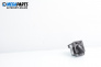 Bedienelement beleuchtung for Opel Corsa B Hatchback (03.1993 - 12.2002)