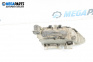 Headlight for Renault Laguna I Hatchback (11.1993 - 08.2002), hatchback, position: left