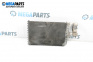 Air conditioning radiator for Renault Laguna I Hatchback (11.1993 - 08.2002) 1.8, 94 hp