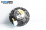 Lautsprecher for Renault Laguna I Hatchback (11.1993 - 08.2002)