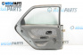Door for Renault Laguna I Hatchback (11.1993 - 08.2002), 5 doors, hatchback, position: rear - left