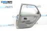 Tür for Renault Laguna I Hatchback (11.1993 - 08.2002), 5 türen, hecktür, position: links, rückseite