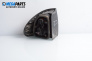 Tail light for Renault Laguna I Hatchback (11.1993 - 08.2002), hatchback, position: right