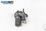 Starter for Renault Laguna I Hatchback (11.1993 - 08.2002) 1.8, 94 hp