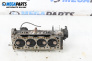 Engine head for Renault Laguna I Hatchback (11.1993 - 08.2002) 1.8, 94 hp